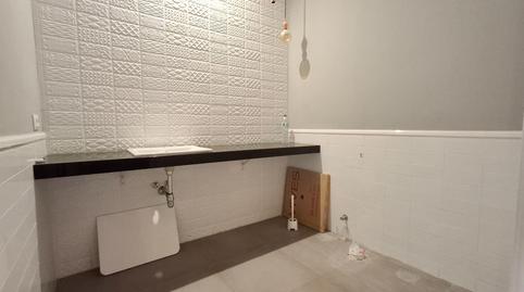 Photo 4 of Premises for rent in San Miguel,  Murcia Capital