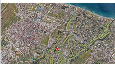 Photo 3 of Residential for sale in Camino Cortes, Guadalmina Alta, Málaga