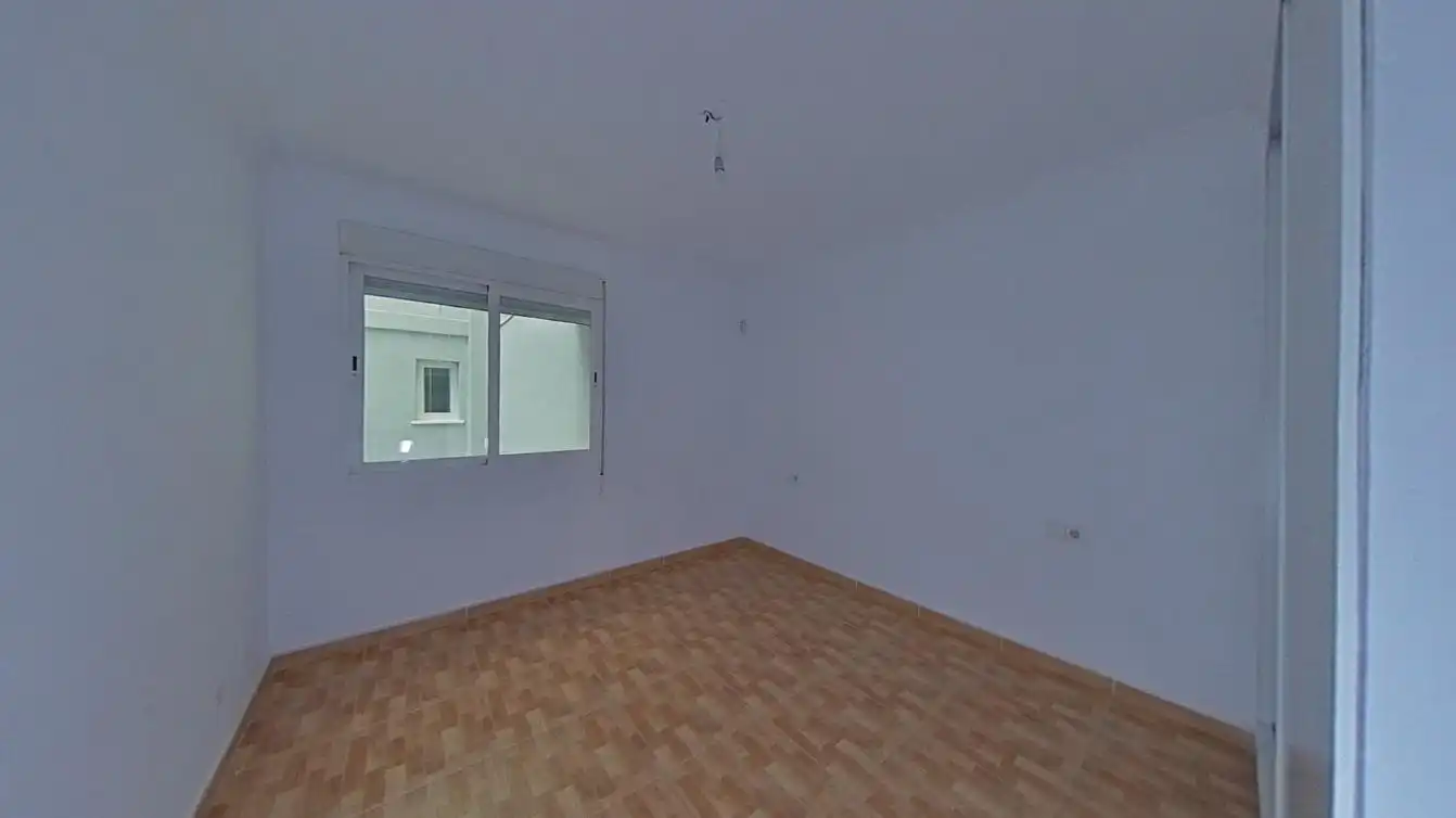 Appartement avec ascenseur à vendre à C/ Maestro Serrano - Ed. Playsol -, imagen 14