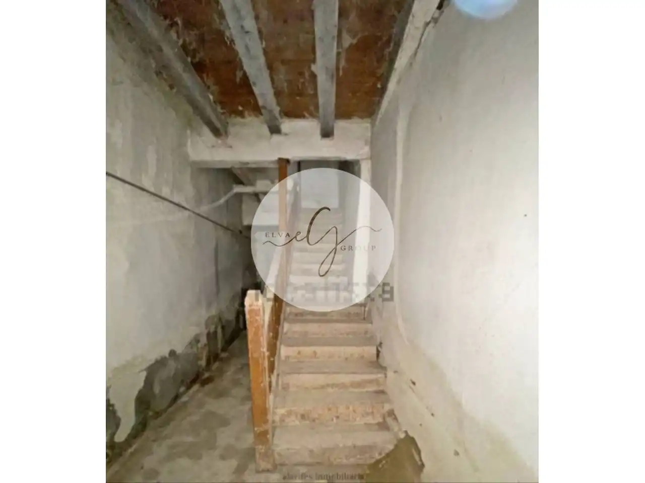 Casa amb jardí en venda a Plaza Mayor de la Hispanidad, imagen 6