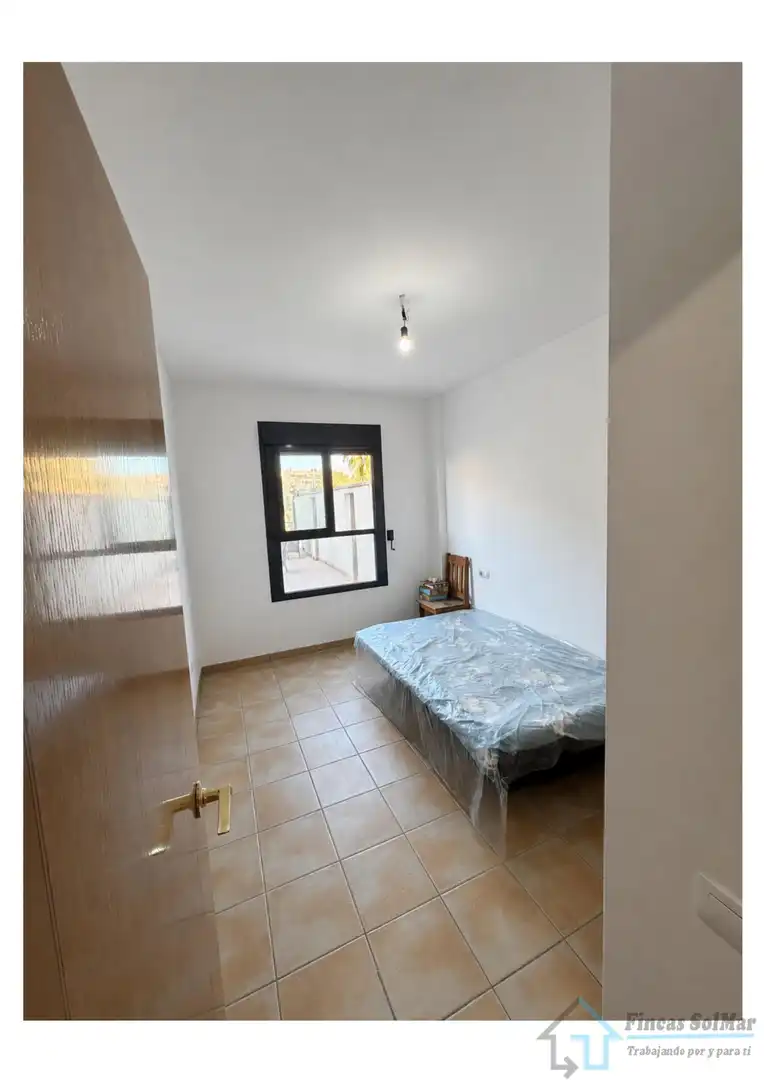 Appartement compact avec piscine à vendre à Canet d'En Berenguer, imagen 21
