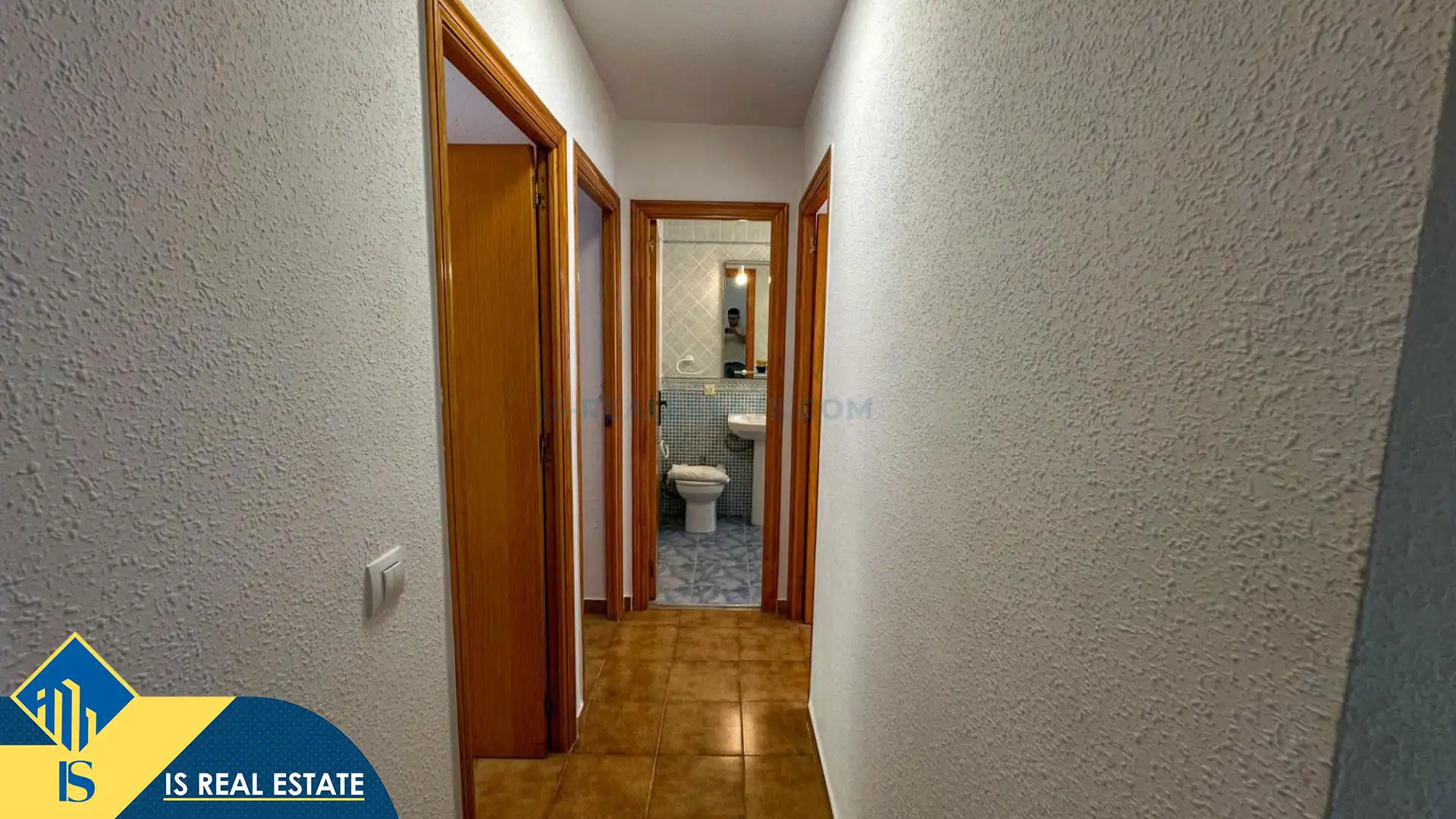 Casa a schiera con giardino in vendita a Orihuela Costa, imagen 21