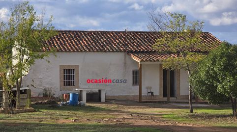 PARCELA CON CASA Y ALBERCA A LA VENTA, immagine 3