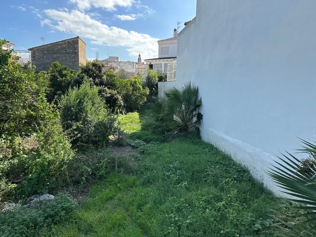 Residencial en venta en Piles