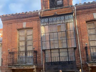 Mixte résidentiel à vendre à Astorga