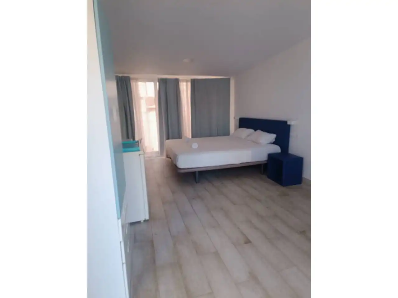 Casa en venta en Calle Padre Luis Navarro, imagen 37