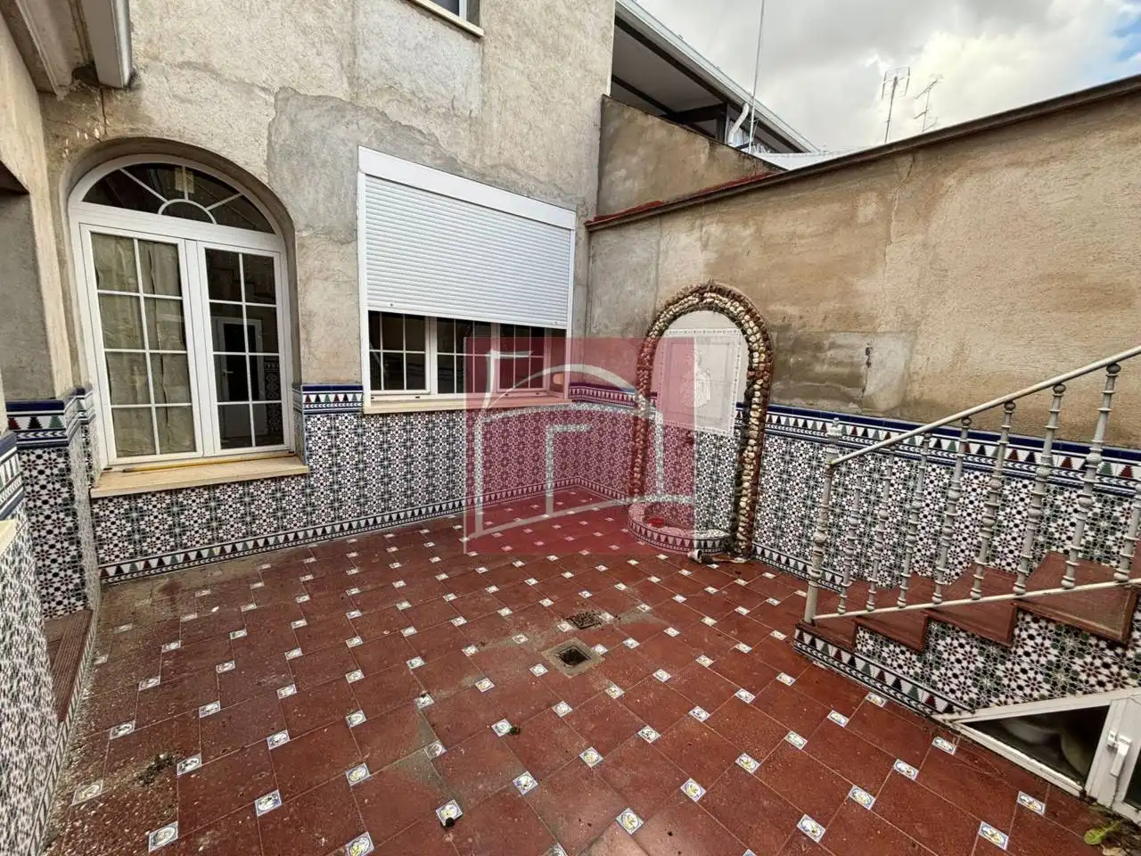 Casa in vendita a Calle ESTRELLA, imagen 2