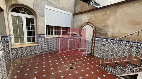 Foto 2 de Casa o chalet en venta en Calle Estrella, Villanueva de la Serena, Badajoz