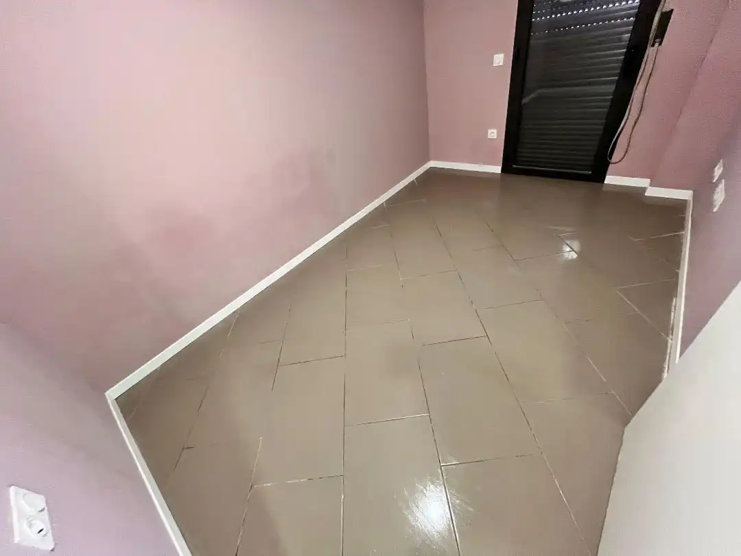 Appartement à vendre à C/ Puigvert, imagen 8