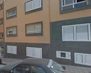 Vista exterior de Pis en venda en Ingenio