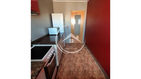 Foto 4 de Pis en venda a Calle Mare de Deu del Carmen, Albuixech, Valencia