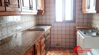 Flat for sale in Fuensanta- Arcángel, imagen 2