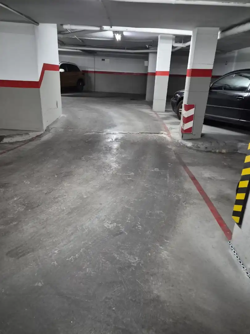 Individuel à louer à Centro, imagen 6