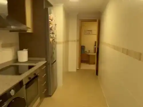 Pis en venda a Calle Vicente Montesinos, 6, Turís