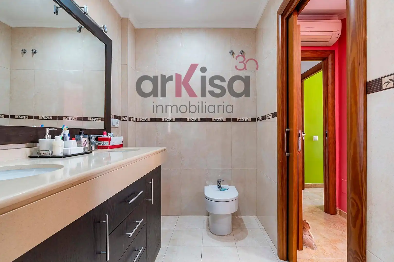 Piso en venta en El Ejido Ciudad, imagen 12