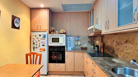 Foto 3 de Casa o xalet en venda a Caseres, Tarragona