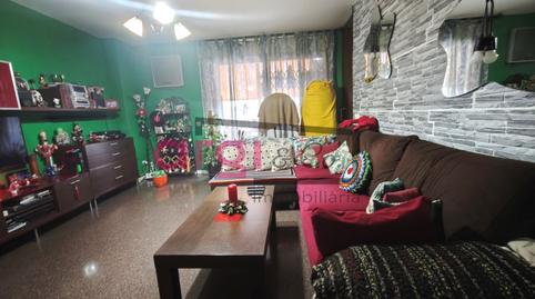 Photo 5 of Flat for sale in Calle Antonio Machado, Vilamarina, Viladecans