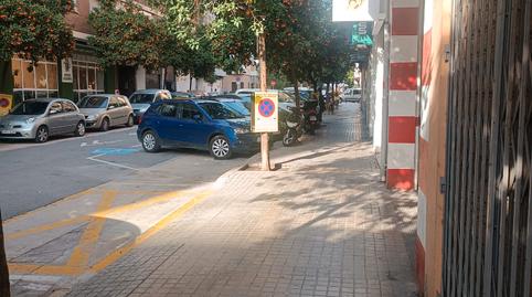 Photo 2 of Premises to rent in Carrer de Benicarló, Barrio de Benimaclet,  Valencia Capital