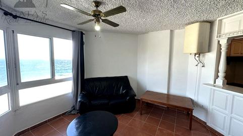 Foto 4 de Pis en venda a Marítima, Los Silos, Santa Cruz de Tenerife