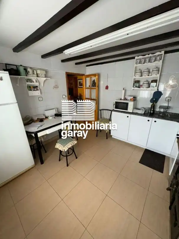 Casa in vendita a Valderredible, imagen 8