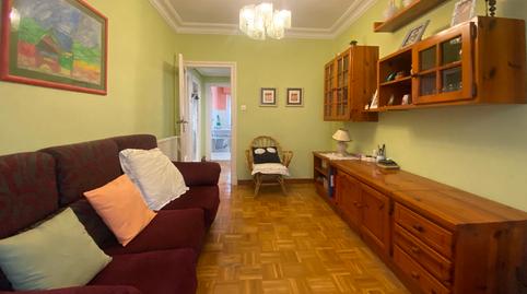 Photo 3 of Flat for sale in Los Isunza, El Anglo, Vitoria - Gasteiz