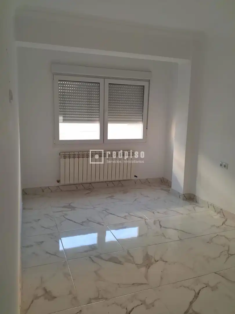 Bedroom of Flat for sale in Ferrol