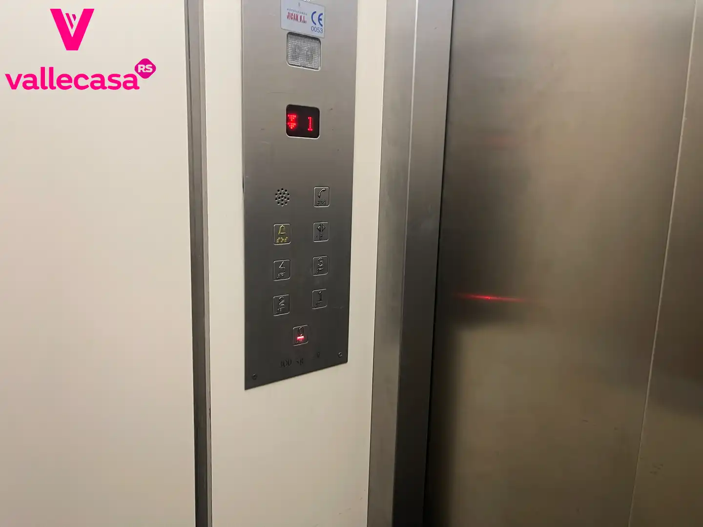 Piso en venta en Madrid con Terraza, Amueblado y Horno