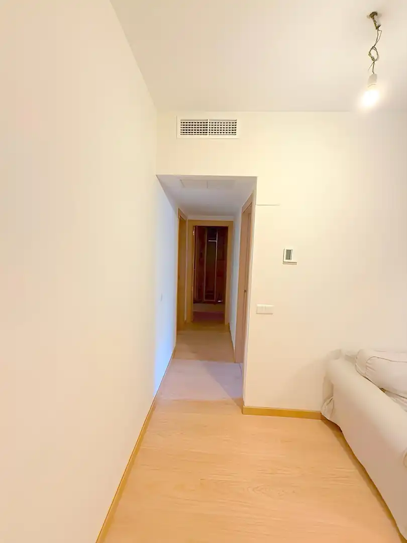 Flat for sale in Torrejón de Ardoz  with Air Conditioner, Heating and Storage room