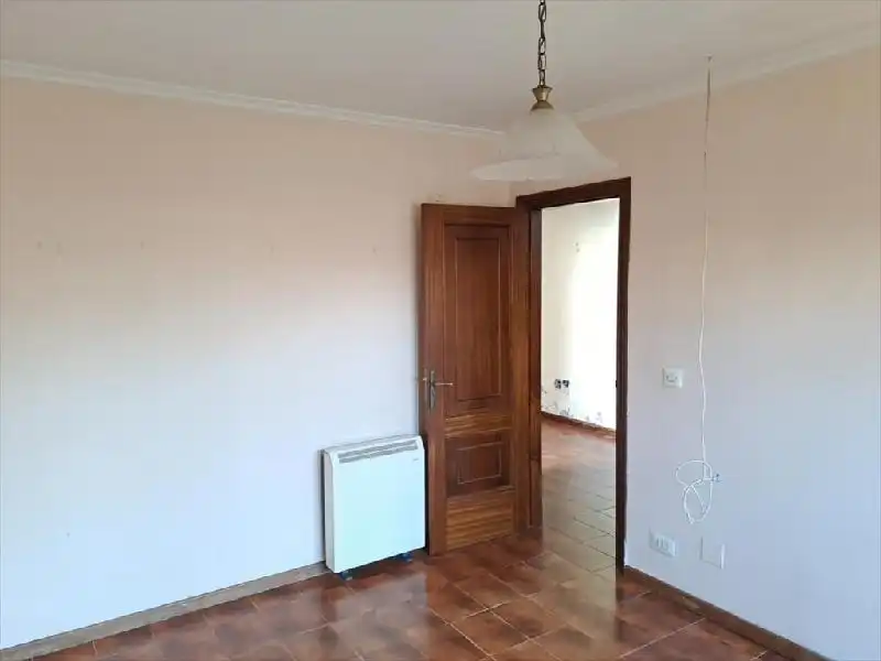 Villa à vendre à A Illa de Arousa, imagen 6