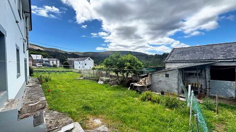 Foto 2 de Casa o chalet en venta en Burela, Lugo