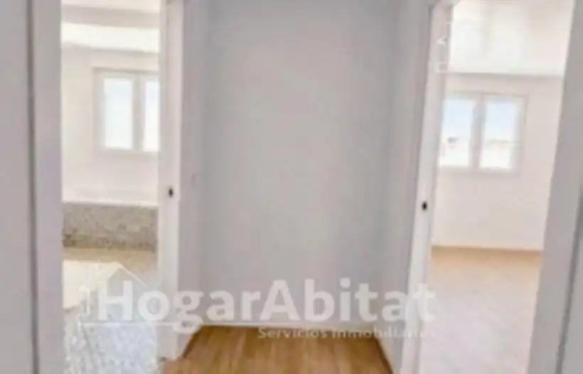 Casa o chalet en venta en Mutxamel con Piscina