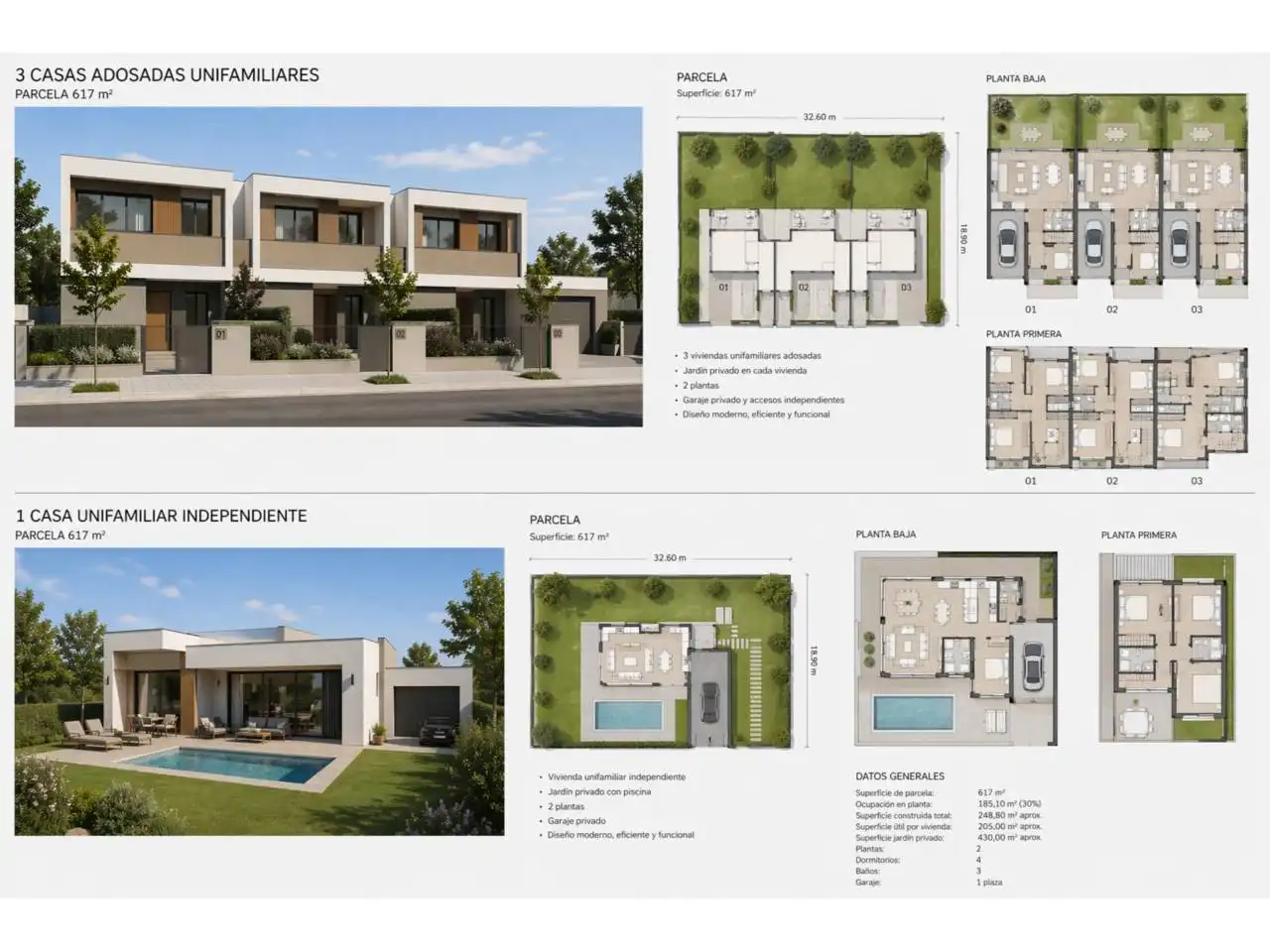 Terreno industrial en venta en Sedaví