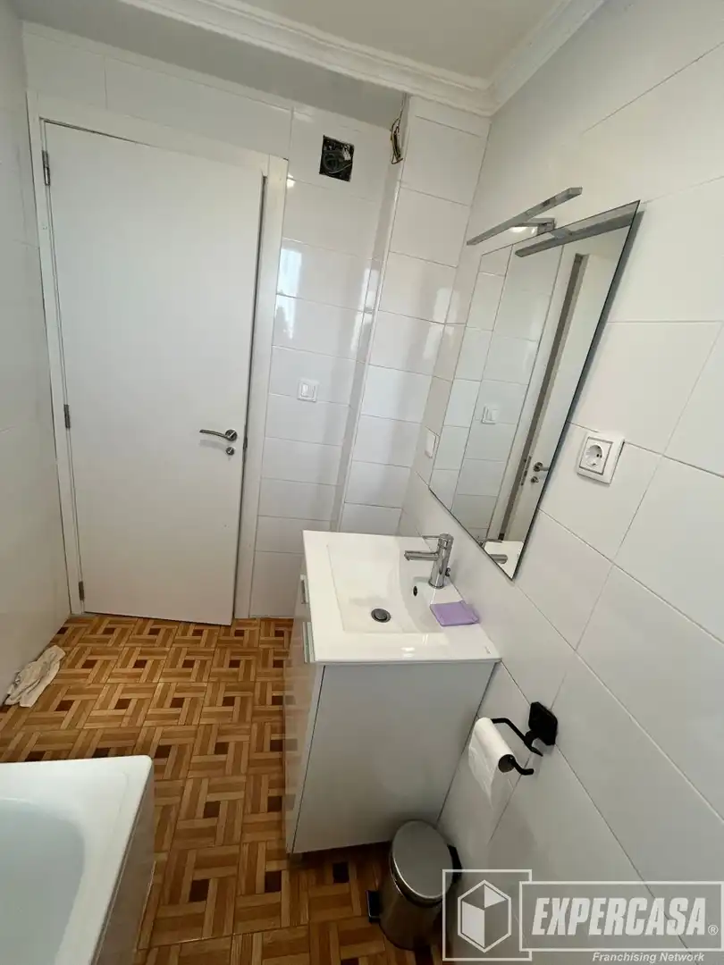 Baño de Piso en venta en Alzira con Amueblado