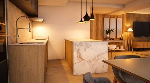 Foto 2 de Piso en venta en Gijón - Cl Trinidad, Cimadevilla, Gijón