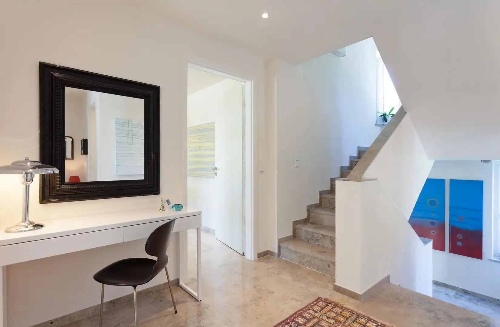 Casa o xalet en venda en  Palma de Mallorca amb Aire condicionat, Jardí privat i Terrassa