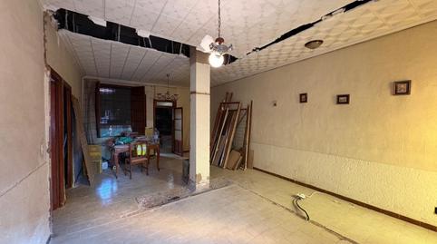 Foto 3 de Casa o xalet en venda a Los Ramos, Murcia