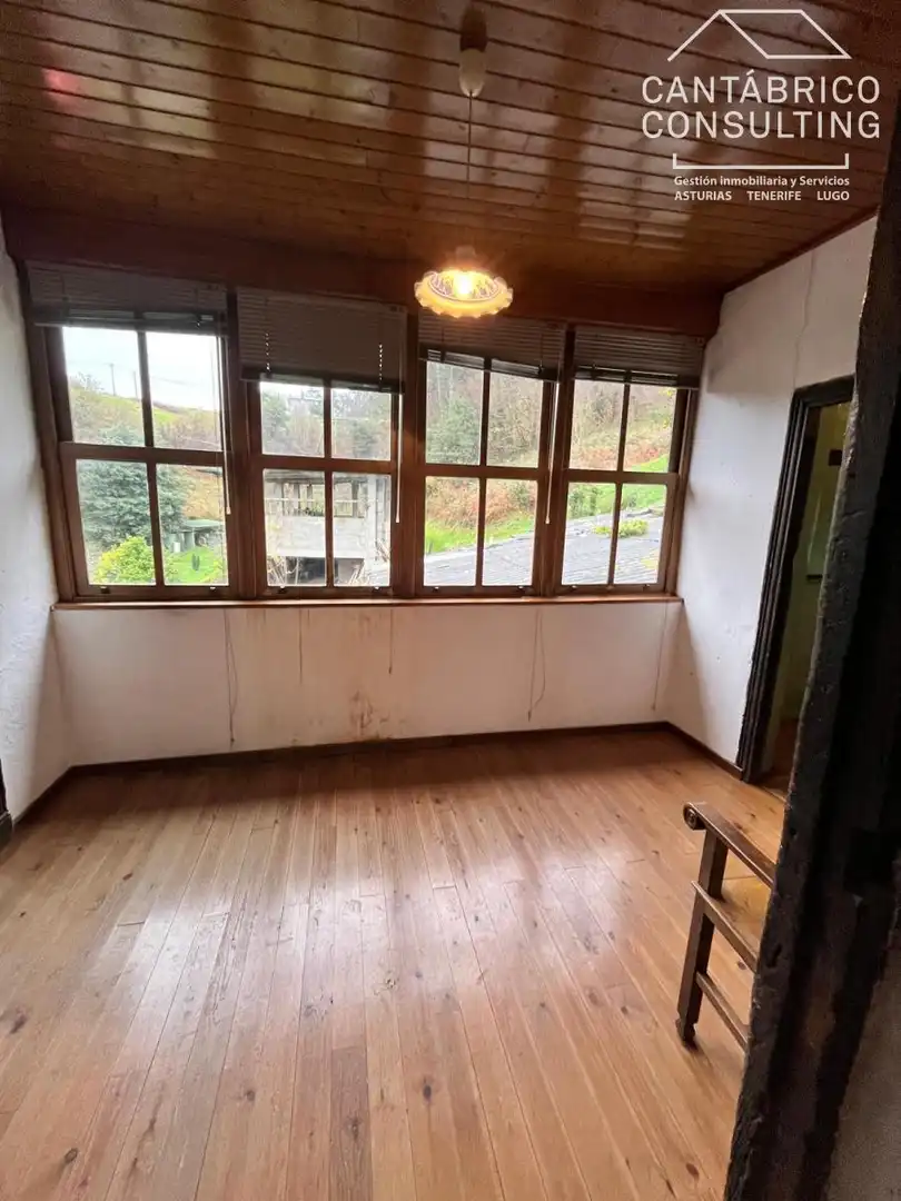 Casa in vendita a Coaña, imagen 8