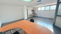 Office for sale in  Palma de Mallorca  with Air Conditioner
