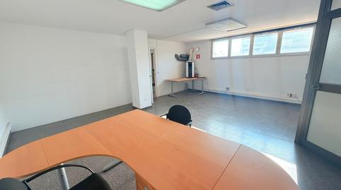 Photo 4 of Office for sale in El Mercat, Illes Balears