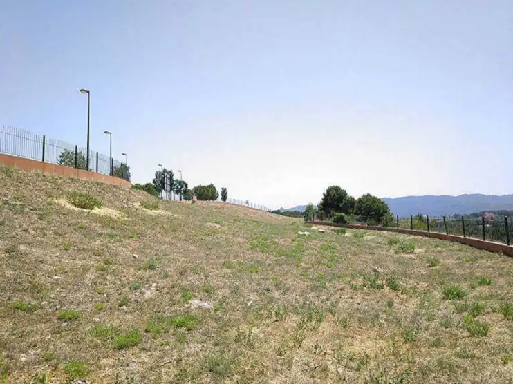 Residential zum Verkauf in Sant Esteve Sesrovires