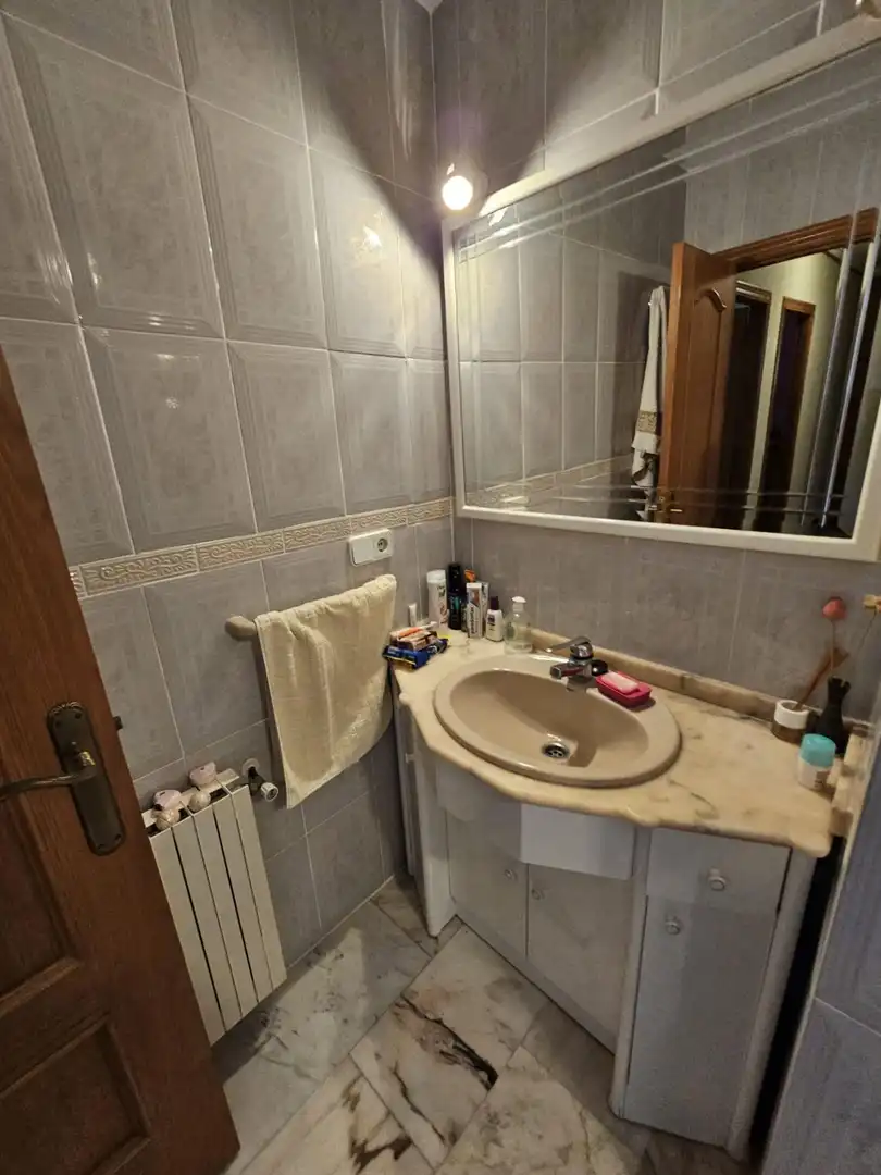 Detached house with terrace for sale in Montserrat, imagen 56