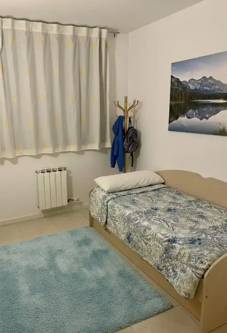 Dormitori de Pis en venda en Bonavista