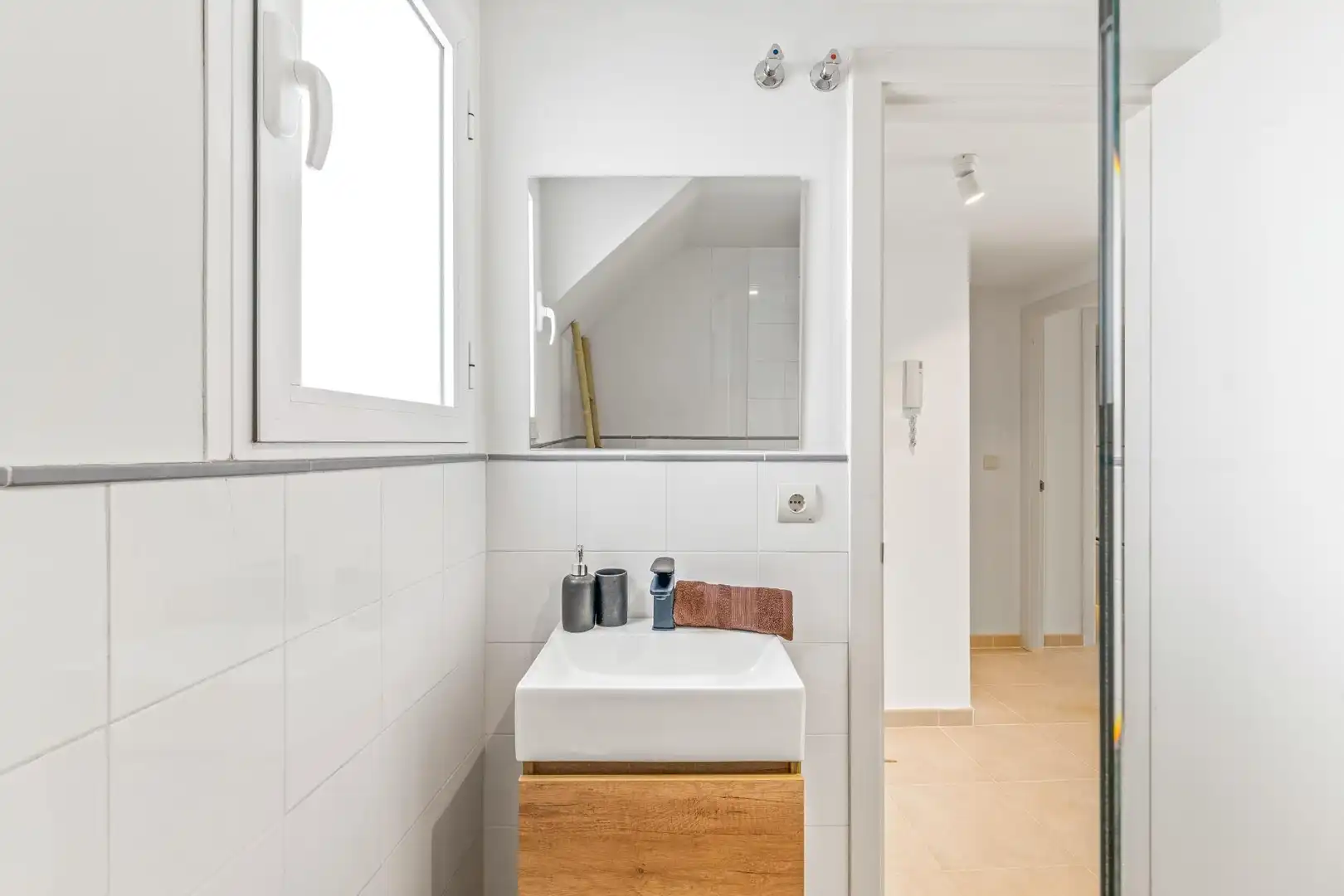 Penthouse mit Terrasse zum Verkauf in Orihuela Costa, imagen 16