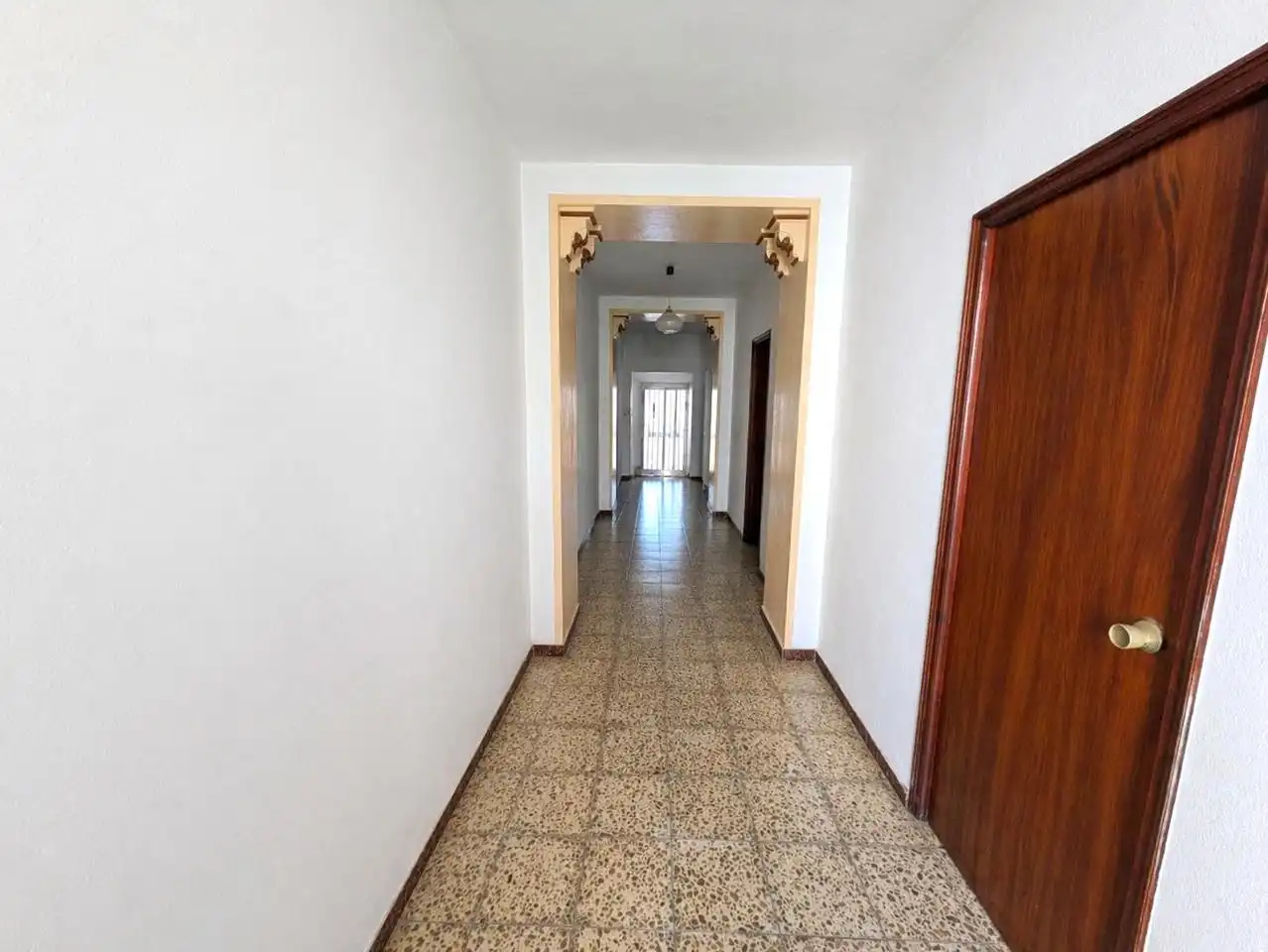 Casa o chalet en venta en Guareña con Terraza