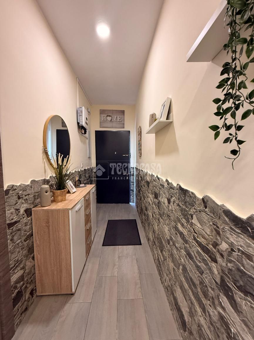 Single-family semi-detached for sale in Alcalá de Guadaira  with Air Conditioner, Terrace and Storage room