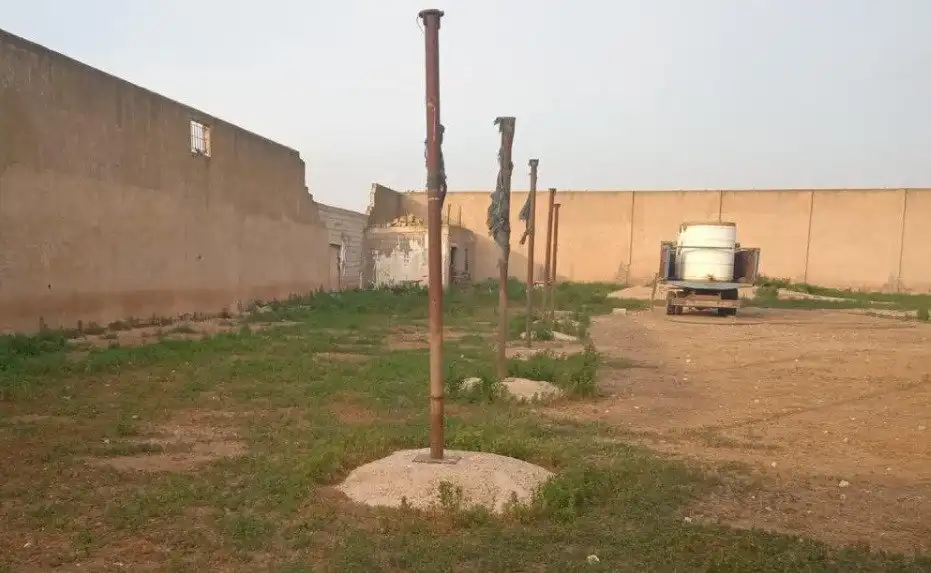 Rural land for sale in Calle LA GUIA, imagen 7