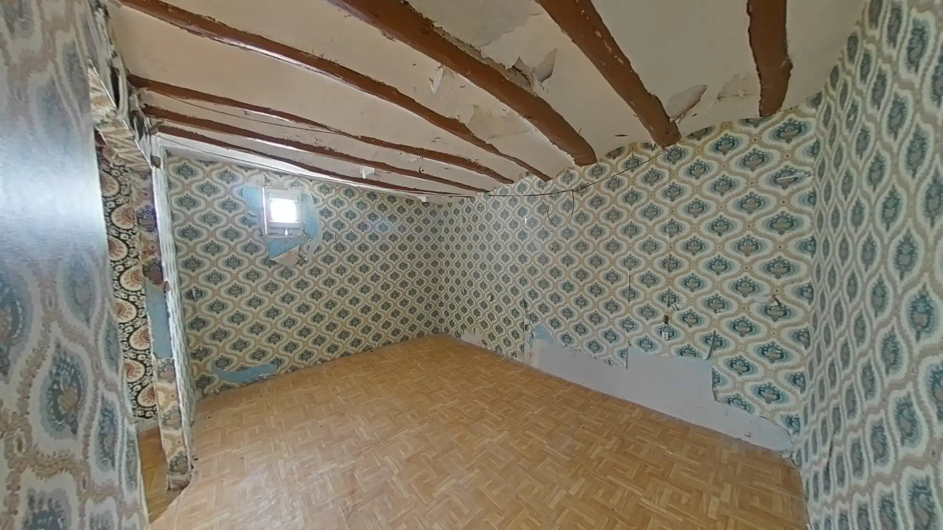 Detached homes for sale in Murillo de Río Leza