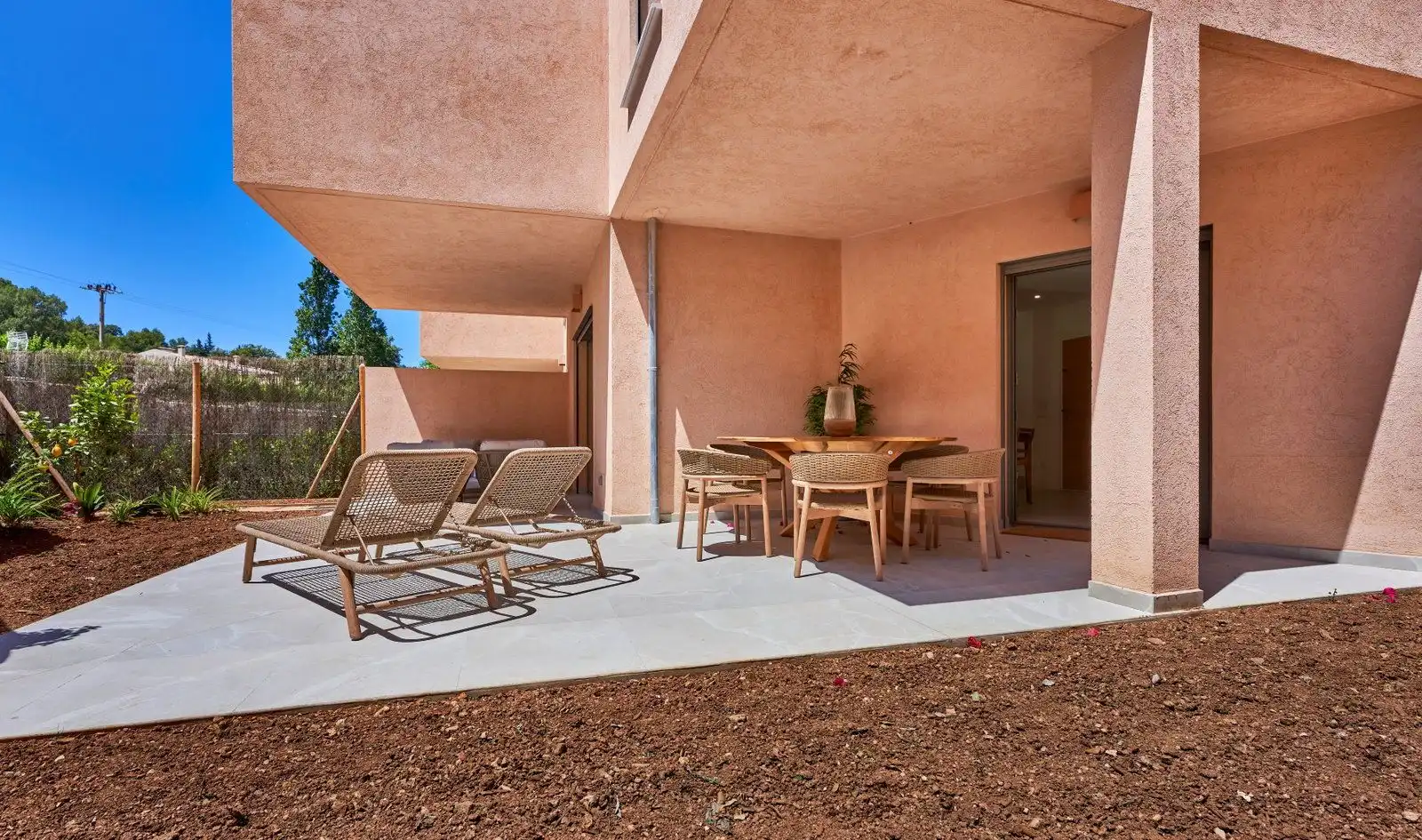 House with pool for sale in Esporles, imagen 4