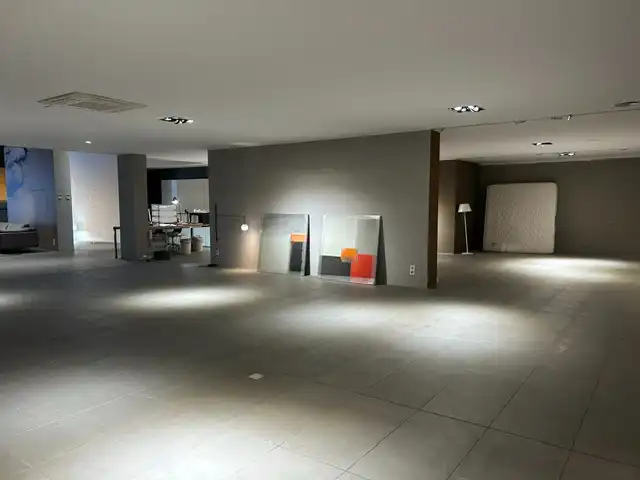 Local comercial en venda a Centre, imagen 11