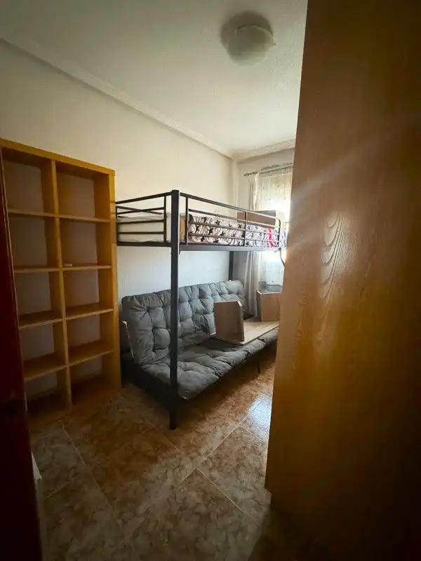Flat with terrace for sale in Almoradí, imagen 12